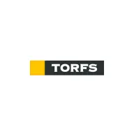 Torfs PIN