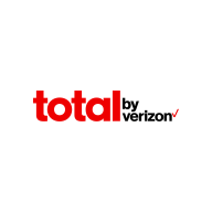 Total by Verizon