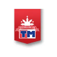 Touch Mobile