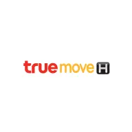 TrueMove H Bundles