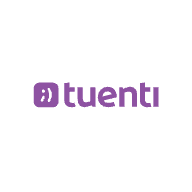 Tuenti