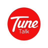 TuneTalk