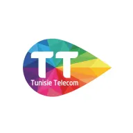 Tunisie Telecom