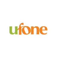 Ufone Pakistan Internet