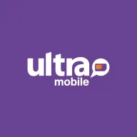 Ultra Mobile