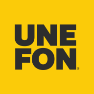 Unefon