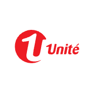 Unite