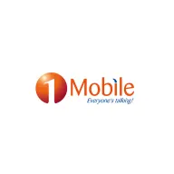 UnoMobile PIN