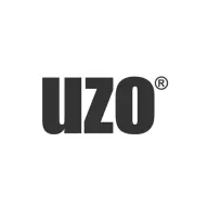 UZO