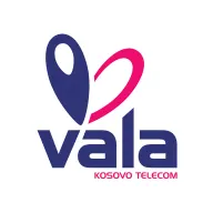 Vala Mobile Data Bundles