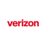Verizon PIN