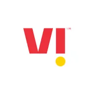Vi