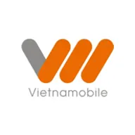 Vietnamobile