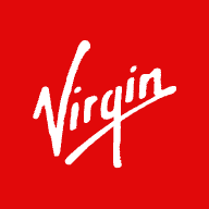 Virgin PIN