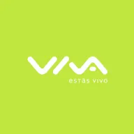 Viva