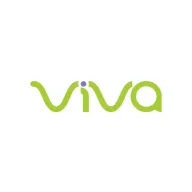 Viva