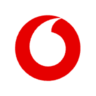 Vodacom Data