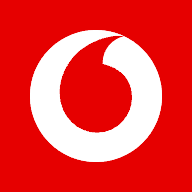 Vodafone PIN