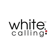 Whitecalling Europe