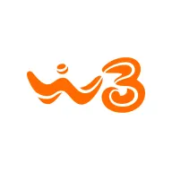 WindTre