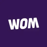 WOM Colombia Bundle