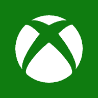 Xbox USD