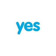 Yes PIN