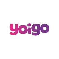 Yoigo