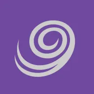 Zain Internet PIN
