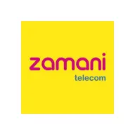 Zamani Telecom (Formerly Orange)