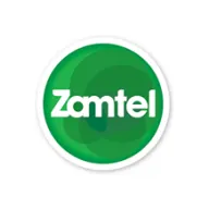 Zamtel PIN