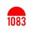 1083 Gift Card
