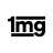1MG Prescribed Medicines Gift Card