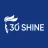 Kartu hadiah 30Shine