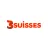 3Suisses Gift Card