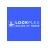 40% off on Lookplex - Salon at Home Gift Card