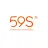 59s UVC LED Sterilization Gift Card