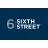 6thStreet Gift Card