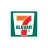 7-Eleven HK Gift Card