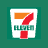7-Eleven Gift Card