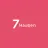 7hauben Gift Card