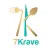 7Krave Gift Card