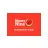 99 Restaurant & Pubs Gift Card