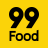 99Food Gift Card