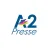 A2Presse Gift Card
