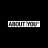 ABOUT YOU Gift Card