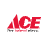 ACE