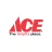 Ace Hardware Gift Card
