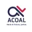 Acoal De R.l Acoal De Rl Gift Card