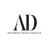 AD ANNUAL SUBSCRIPTION Gift Card